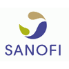 Sanofi Aventis d.o.o. logo