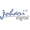 Johari Digital Healthcare d.o.o. logo