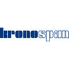 Kronospan SRB d.o.o. logo