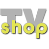 TV Shop Direct International logo