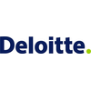 Deloitte d.o.o. logo