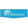 Websafari d.o.o. logo