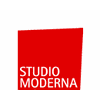 Studio Moderna d.o.o. logo