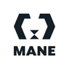 MANE logo