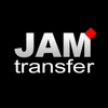 Jam Transfer d.o.o. logo