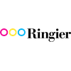 Ringier Serbia doo logo