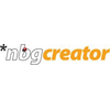 NBG team logo