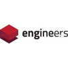 Engineers d.o.o. logo