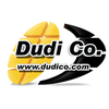 Dudi Co. d.o.o. logo