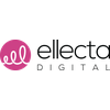 Ellecta Interactive logo