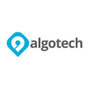 Algotech d.o.o. Beograd logo