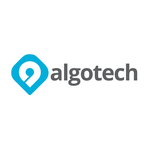 Algotech d.o.o.