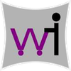 Webizlog d.o.o. logo