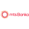 mts Banka logo