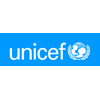 UNICEF Dečiji fond Ujedinjenih Nacija logo