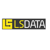 LS Data d.o.o. logo