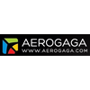 Aerokarte d.o.o. logo