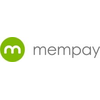 Mempay BV logo