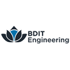 BDIT Engineering d.o.o. logo