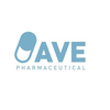 Ave Pharmaceutical d.o.o. logo