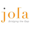 Jola Interactive logo