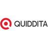 QUIDDITA d.o.o. logo