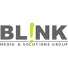 Blink Mimi logo