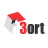 3 ORT Inženjering d.o.o. logo
