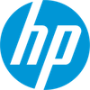 Hewlett-Packard Information Technology Ltd. logo