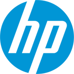 Hewlett-Packard Information Technology Ltd.