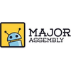 Major Assembly logo