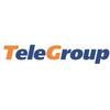 Telegroup d.o.o. logo