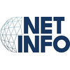 Net Info JSco logo