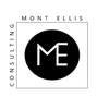 Mont Ellis Consulting logo
