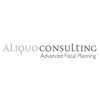 Aliquo Consulting d.o.o. logo