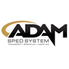 Adam Šped System d.o.o. logo