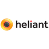 Heliant d.o.o. logo