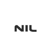 Nil Data Communications d.o.o. logo