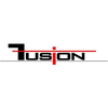 Fusion ITS d.o.o. logo
