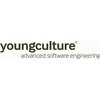 Youngculture d.o.o. logo