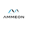 Ammeon logo