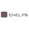 Enel PS d.o.o. logo