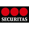 Securitas Services d.o.o. logo