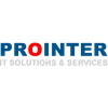 Prointer IT Solutions and Services logo