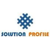 Solution Profile d.o.o. logo