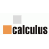 Calculus d.o.o. Beograd logo