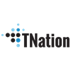 TNation logo