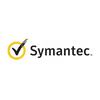 Symantec Estonia OU logo