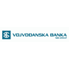 Vojvođanska Banka a.d. logo