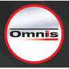 Omnis – Društvo za računarski inžinjering logo